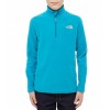 The North Face Glacier Youth